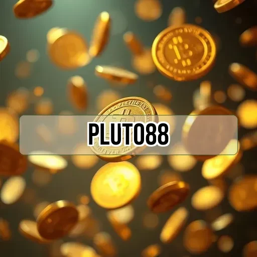 pluto88: Keunggulan Obrolan Pemain untuk Gamer Indonesia