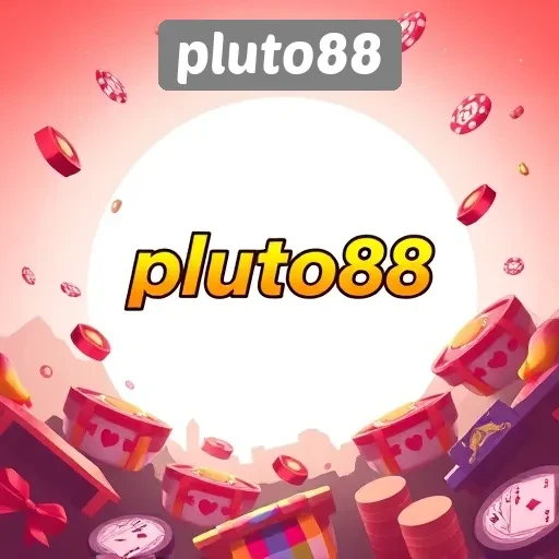 Keunggulan dan Fitur Menarik di Pluto88