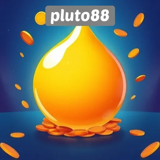 Mengenal Lebih Dalam Situs Game Pluto88
