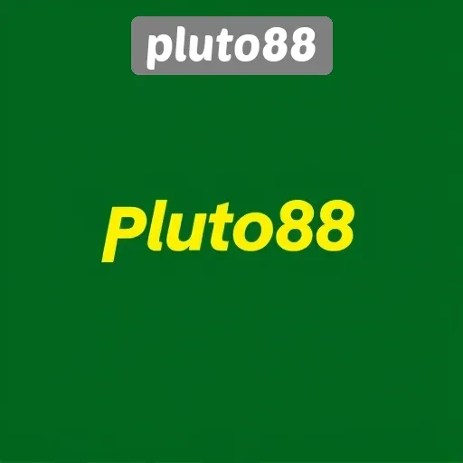 Dampak Pluto88 terhadap Industri Game Online di Indonesia