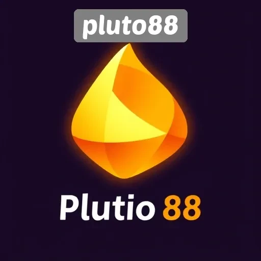 Kelebihan dan Kekurangan Menggunakan Pluto88 dalam Bermain Game Online