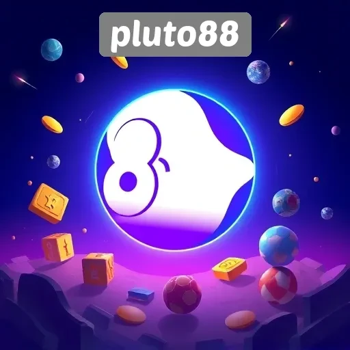 Koleksi Game Populer yang Tersedia di Pluto88