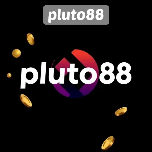 Regulasi dan Kebijakan Bertaruh di Pluto88