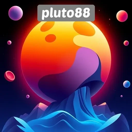 Reputasi dan Ulasan Pengguna tentang Pluto88
