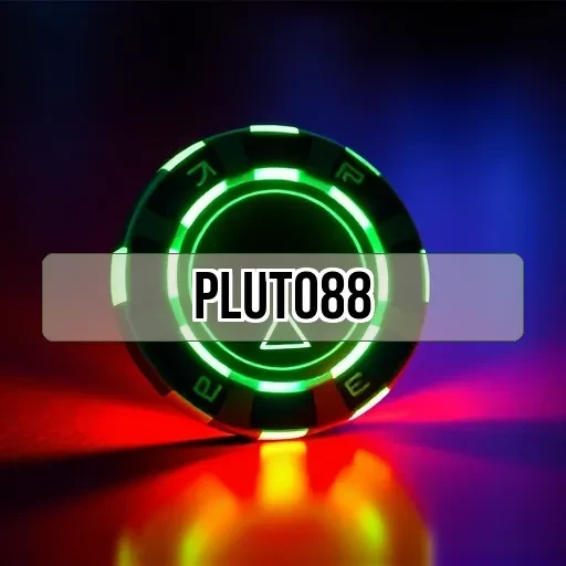 pluto88: Pengalaman Luar Biasa dengan Hadiah Menarik untuk Pemain