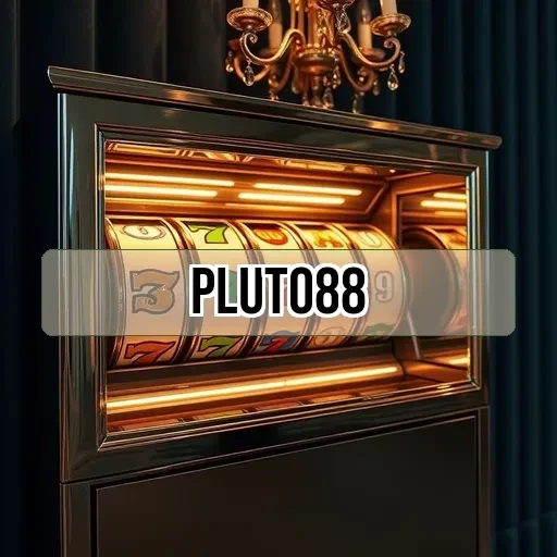 pluto88 Hadirkan Dukungan Pelanggan Terbaik untuk Pengguna Setia
